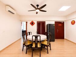 The Sunnydale (D19), Condominium #599456561